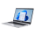 Acer Aspire 5 A515-45-R3GZ Ryzen 5-5500U/16GB/512GB SSD/15,6" FHD - 1417613 - zdjęcie 3